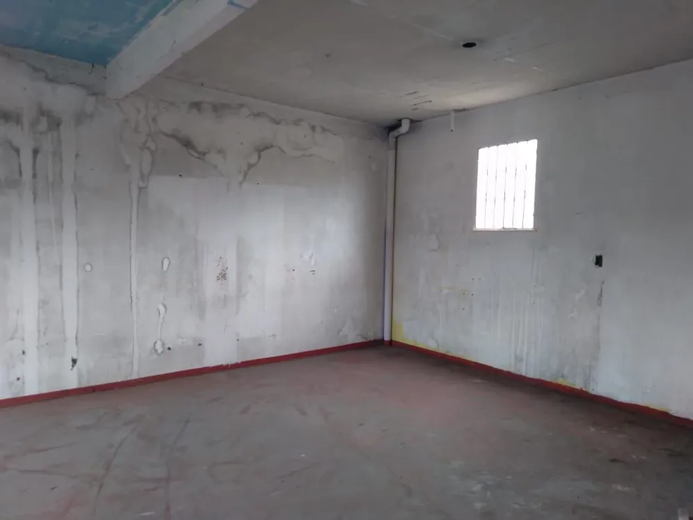 Prédio Inteiro, 480 m² - Foto 4