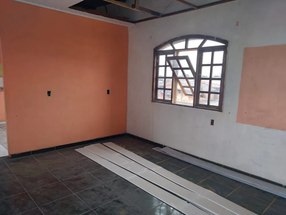 Prédio Inteiro, 480 m² - Foto 7