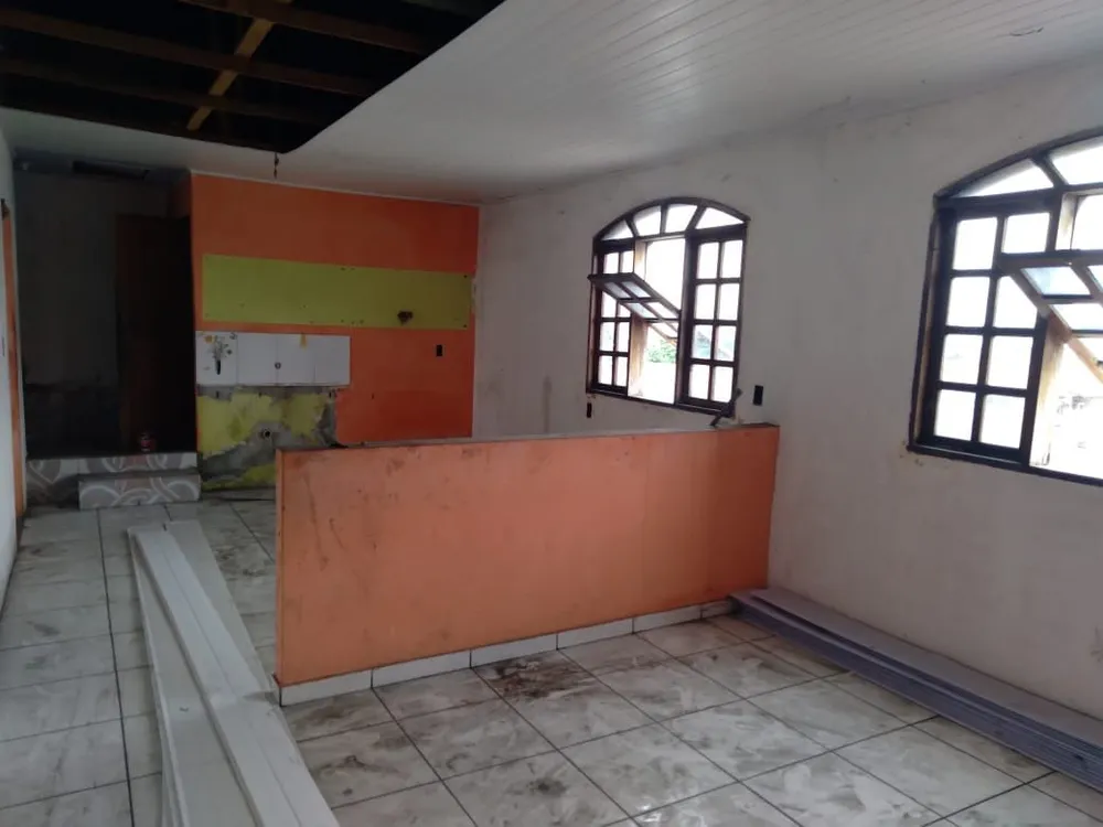 Prédio Inteiro, 480 m² - Foto 9