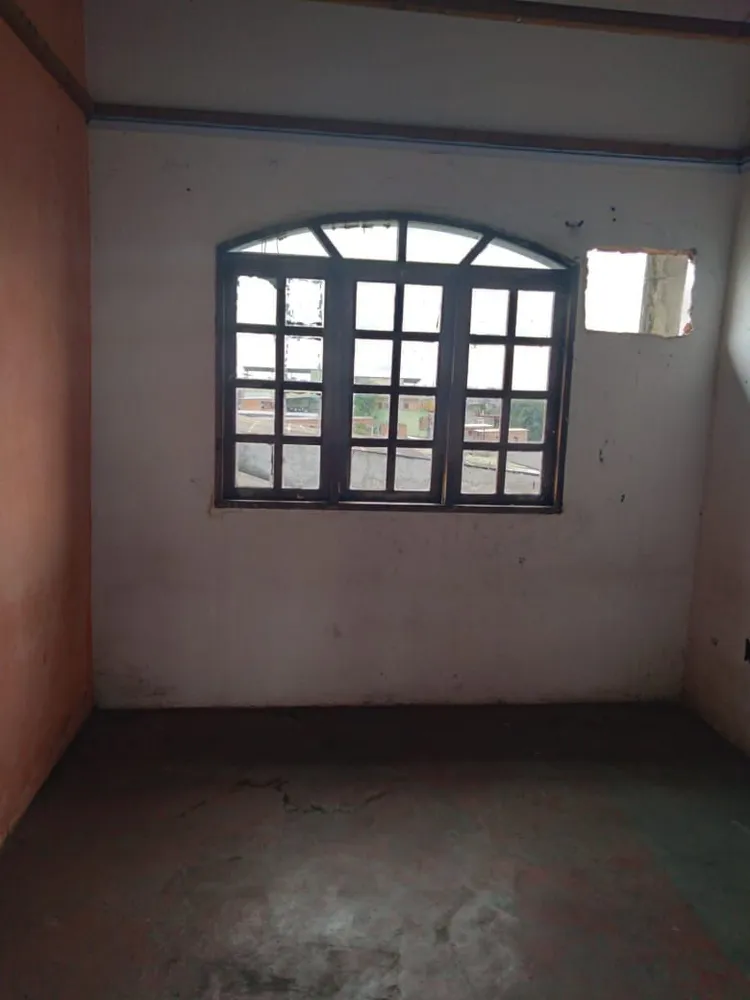 Prédio Inteiro, 480 m² - Foto 5