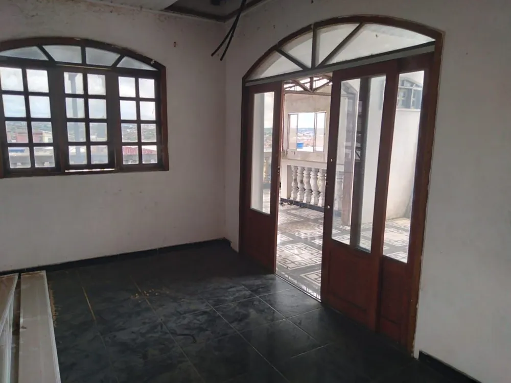 Prédio Inteiro, 480 m² - Foto 11