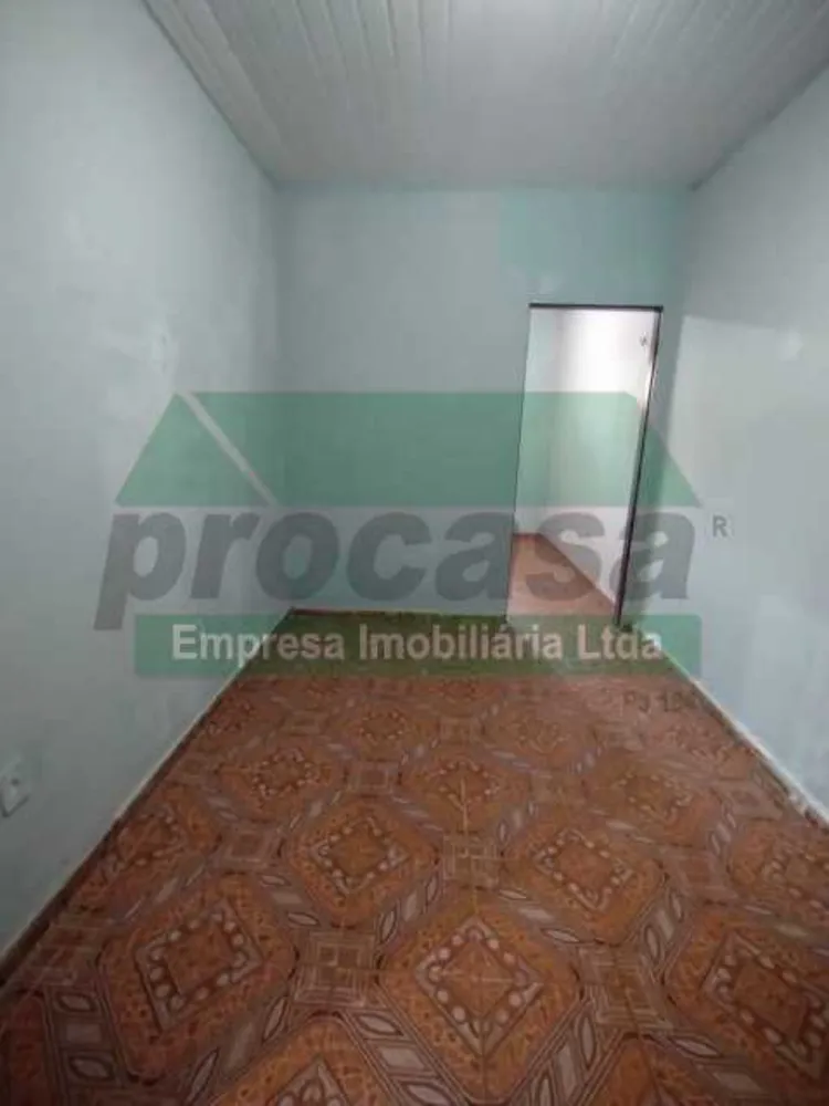 Casa de Vila, 5 quartos - Foto 8