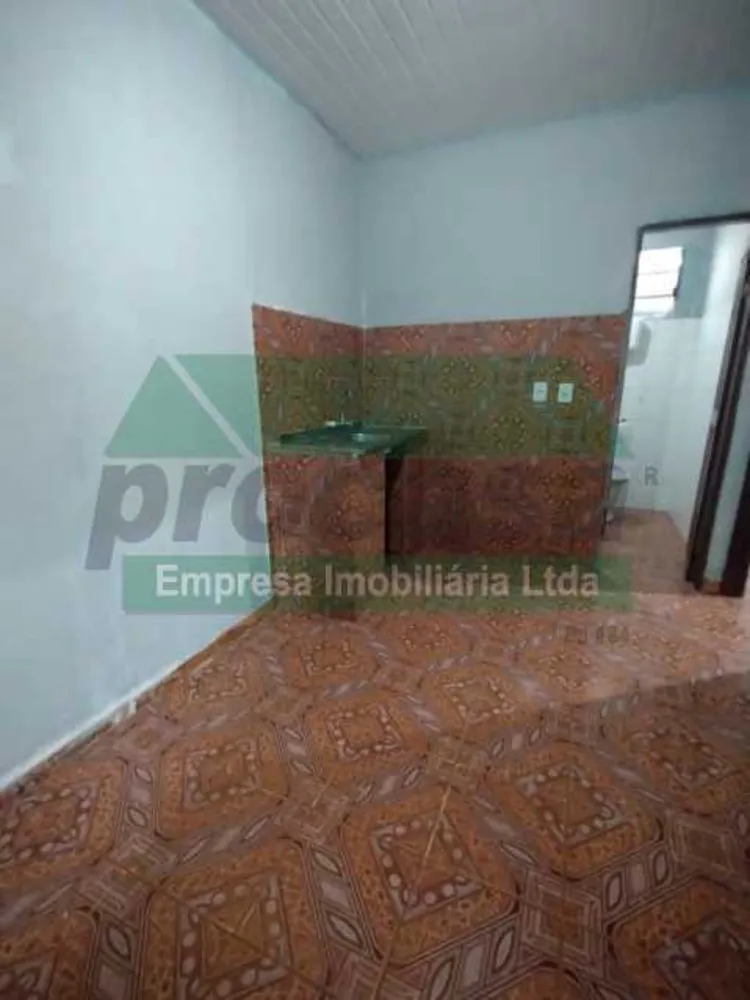 Casa de Vila, 5 quartos - Foto 5