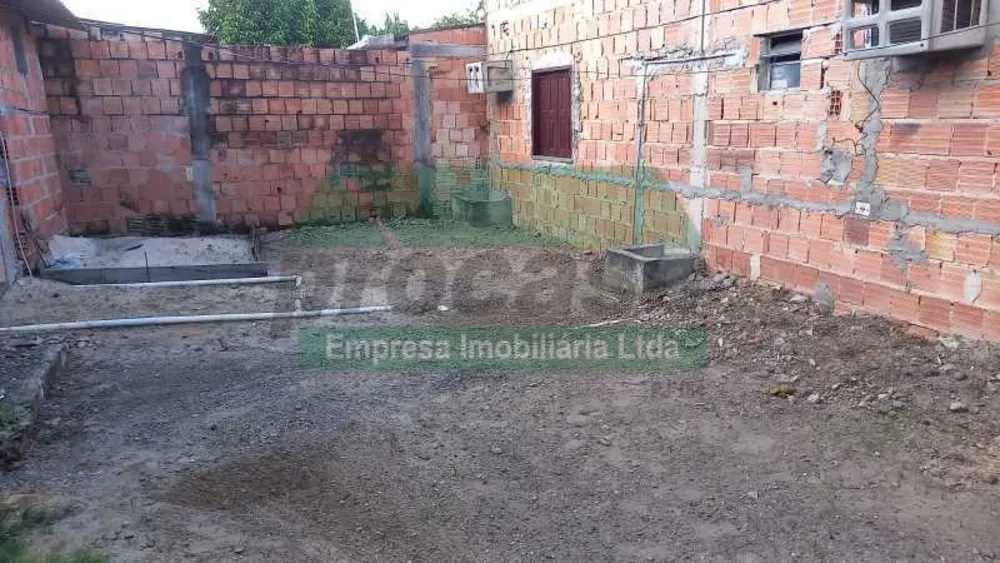 Casa de Vila, 5 quartos - Foto 15
