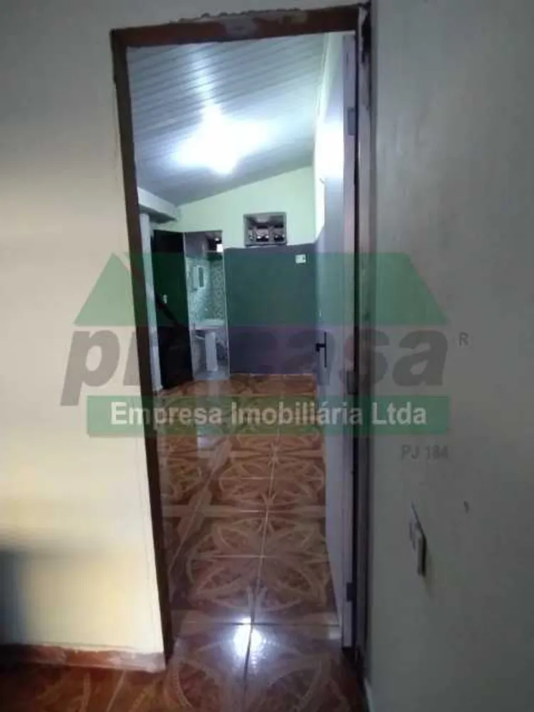 Casa de Vila, 5 quartos - Foto 16