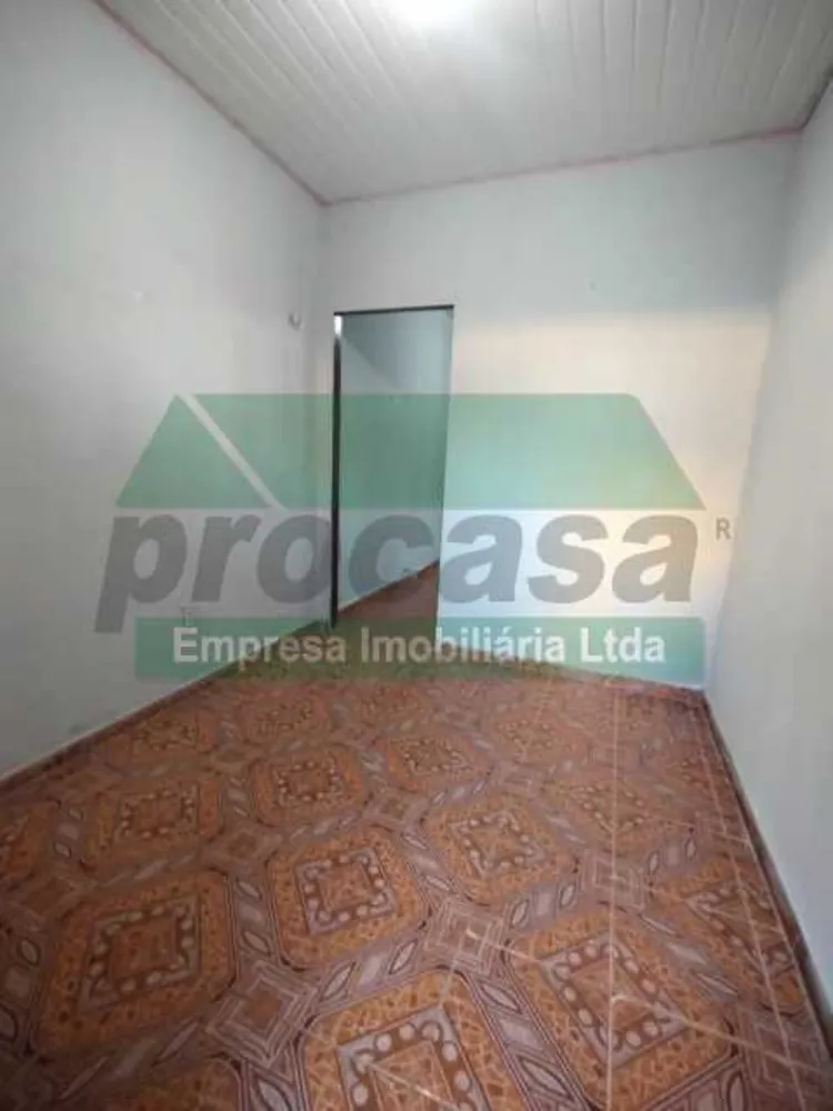 Casa de Vila, 5 quartos - Foto 10