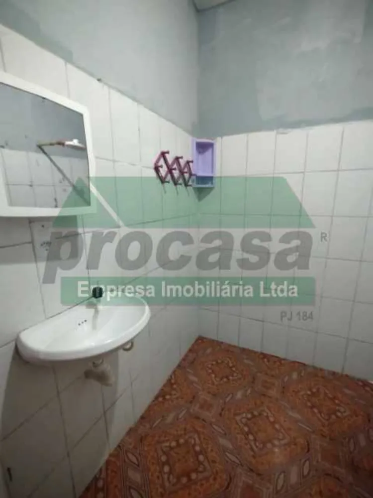 Casa de Vila, 5 quartos - Foto 6