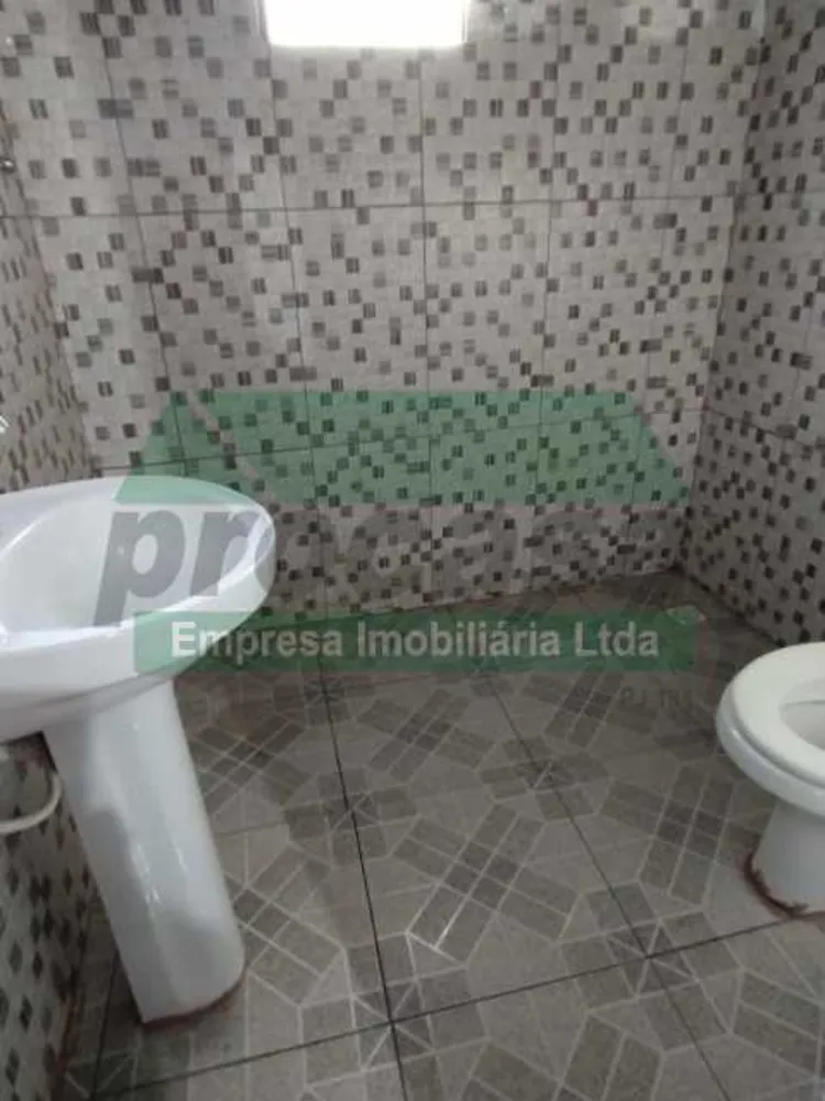Casa de Vila, 5 quartos - Foto 13
