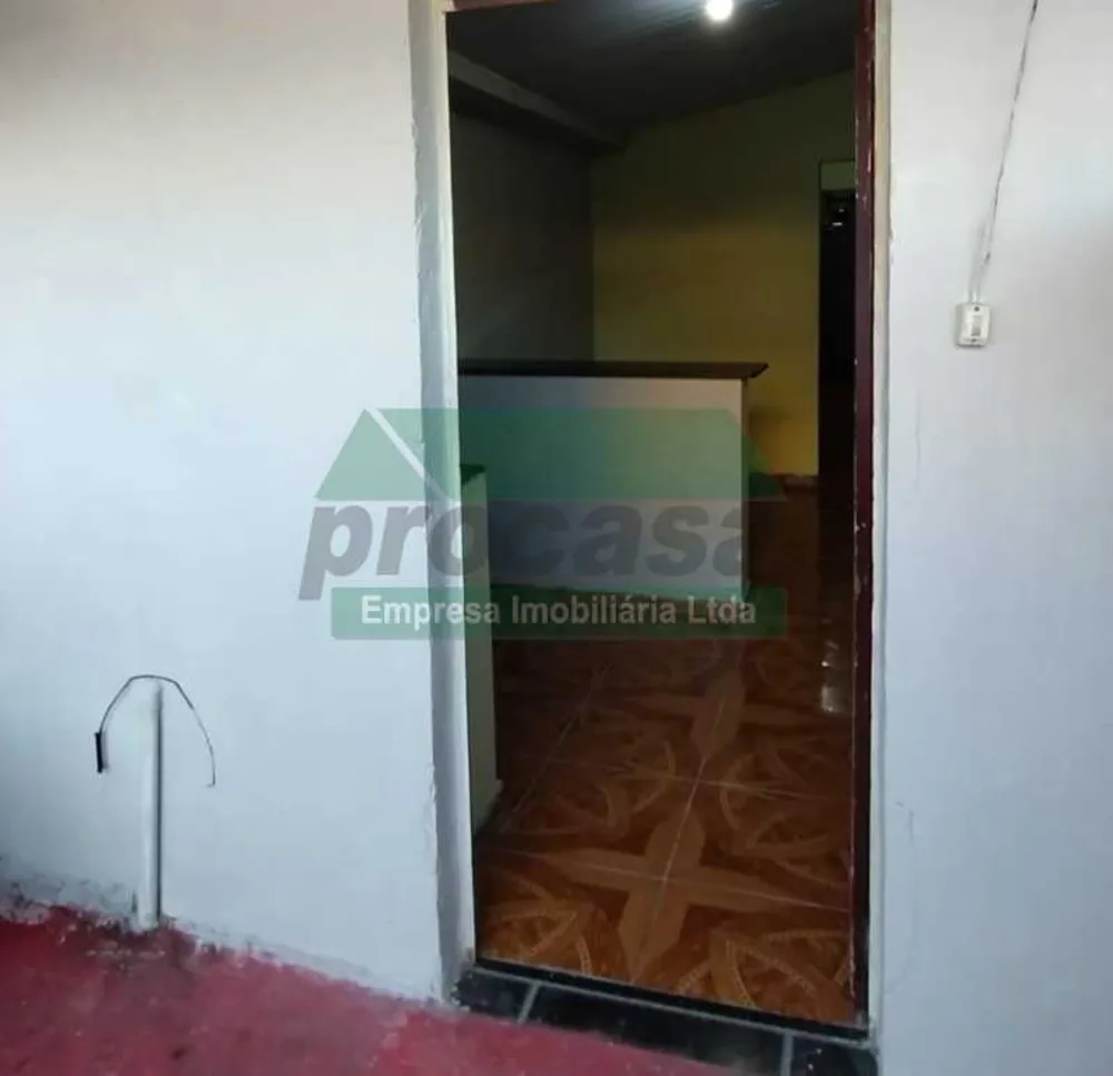 Casa de Vila, 5 quartos - Foto 12