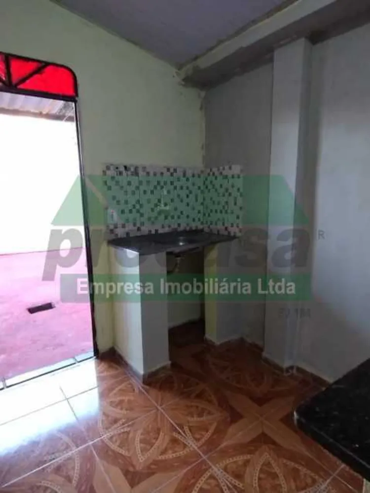Casa de Vila, 5 quartos - Foto 14