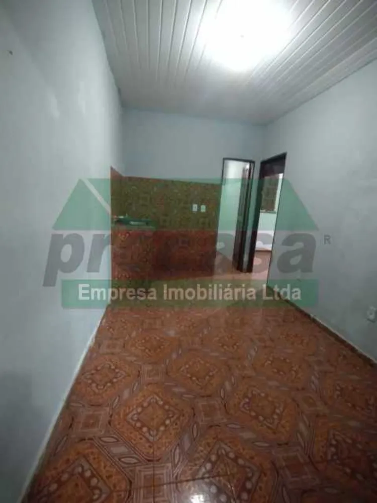 Casa de Vila, 5 quartos - Foto 4