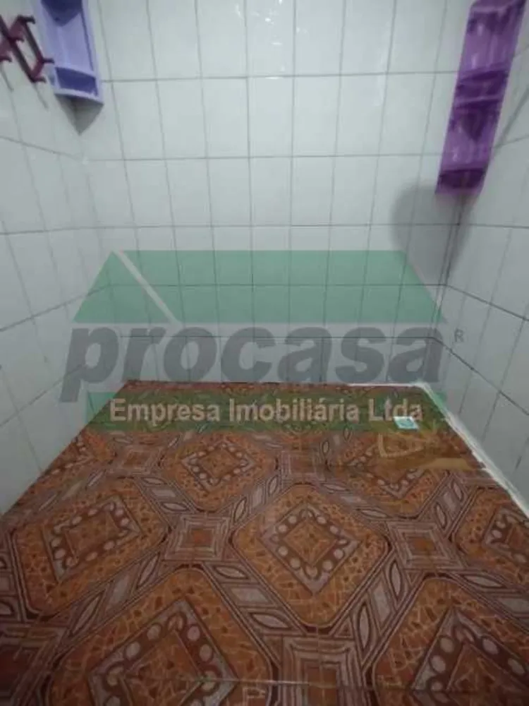 Casa de Vila, 5 quartos - Foto 7