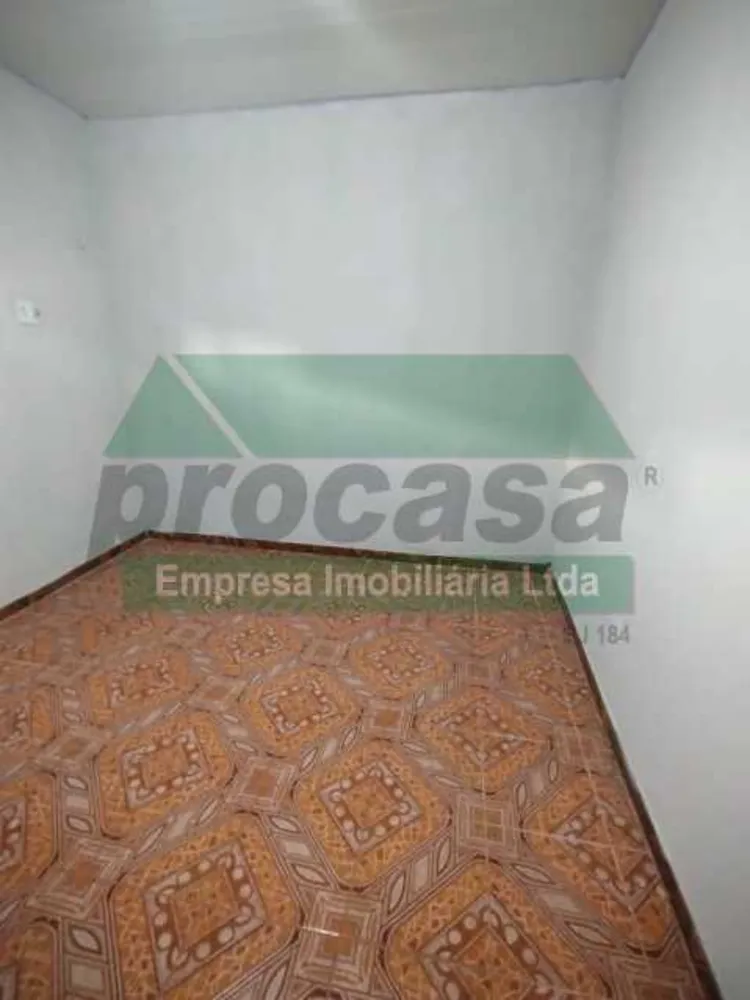 Casa de Vila, 5 quartos - Foto 1