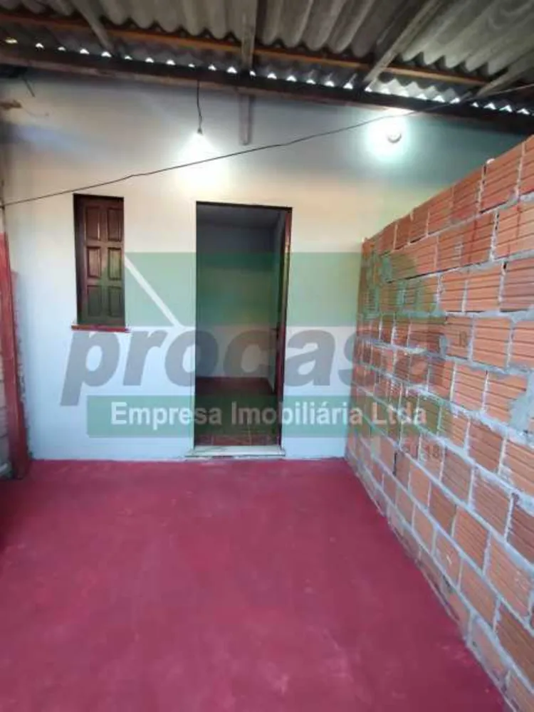 Casa de Vila, 5 quartos - Foto 9