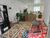 Casa, 2 quartos, 70 m² - Foto 4
