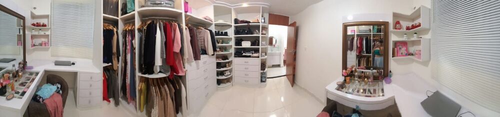 Apartamento à venda com 2 quartos, 43m² - Foto 4