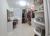 Apartamento, 2 quartos, 43 m² - Foto 3