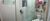 Apartamento, 2 quartos, 43 m² - Foto 10