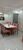 Apartamento, 2 quartos, 43 m² - Foto 1