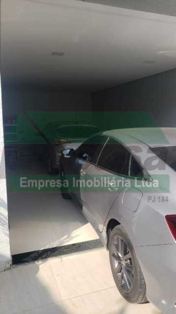 Casa à venda e aluguel com 5 quartos, 256m² - Foto 8