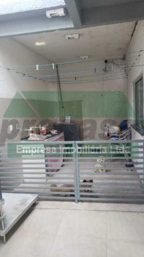 Casa à venda e aluguel com 5 quartos, 256m² - Foto 7