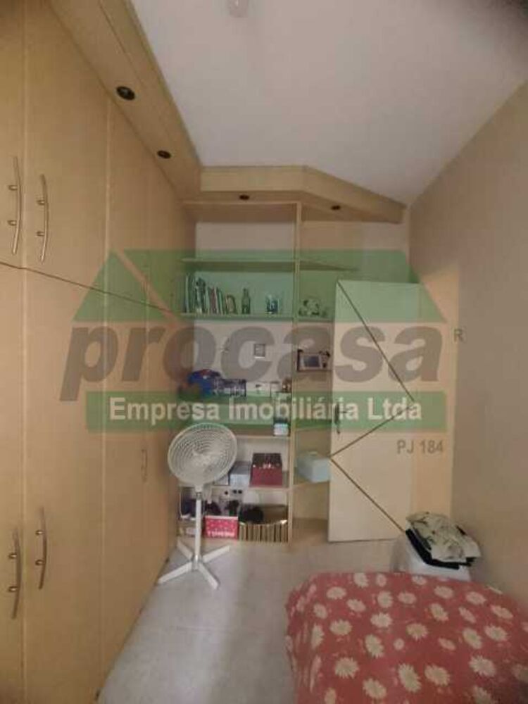 Apartamento, 2 quartos, 55 m² - Foto 8