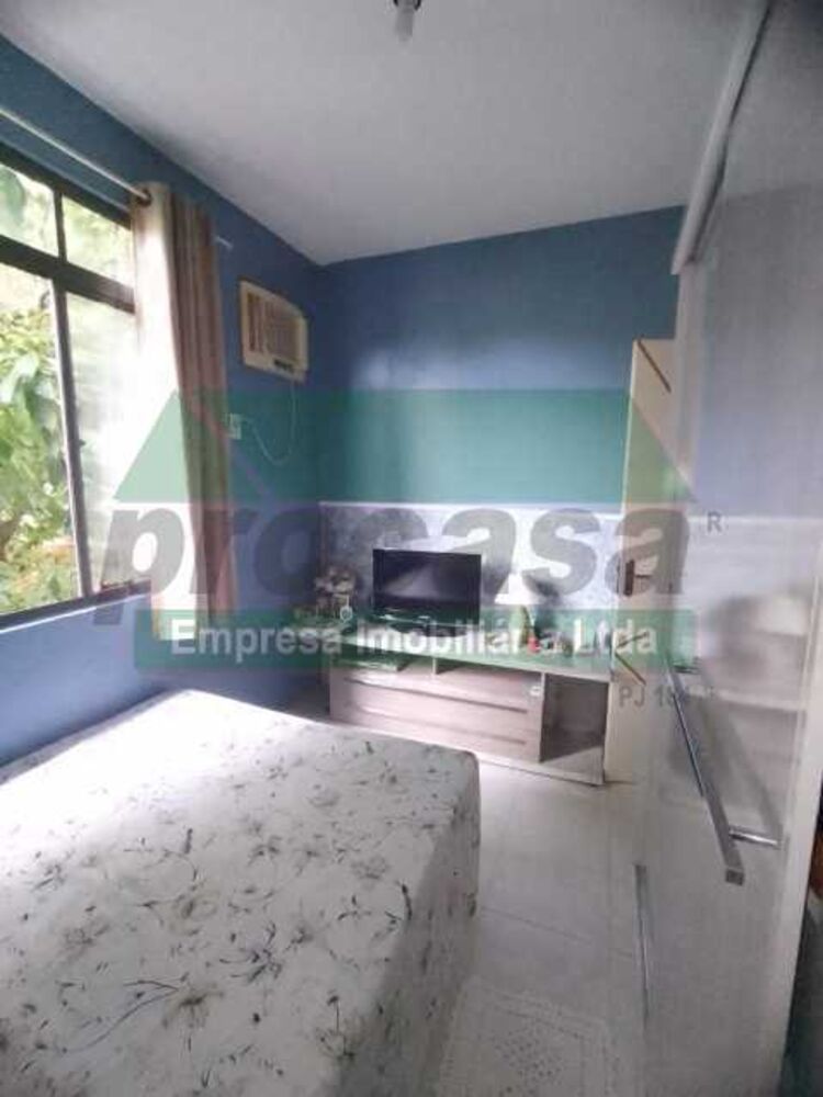 Apartamento, 2 quartos, 55 m² - Foto 12