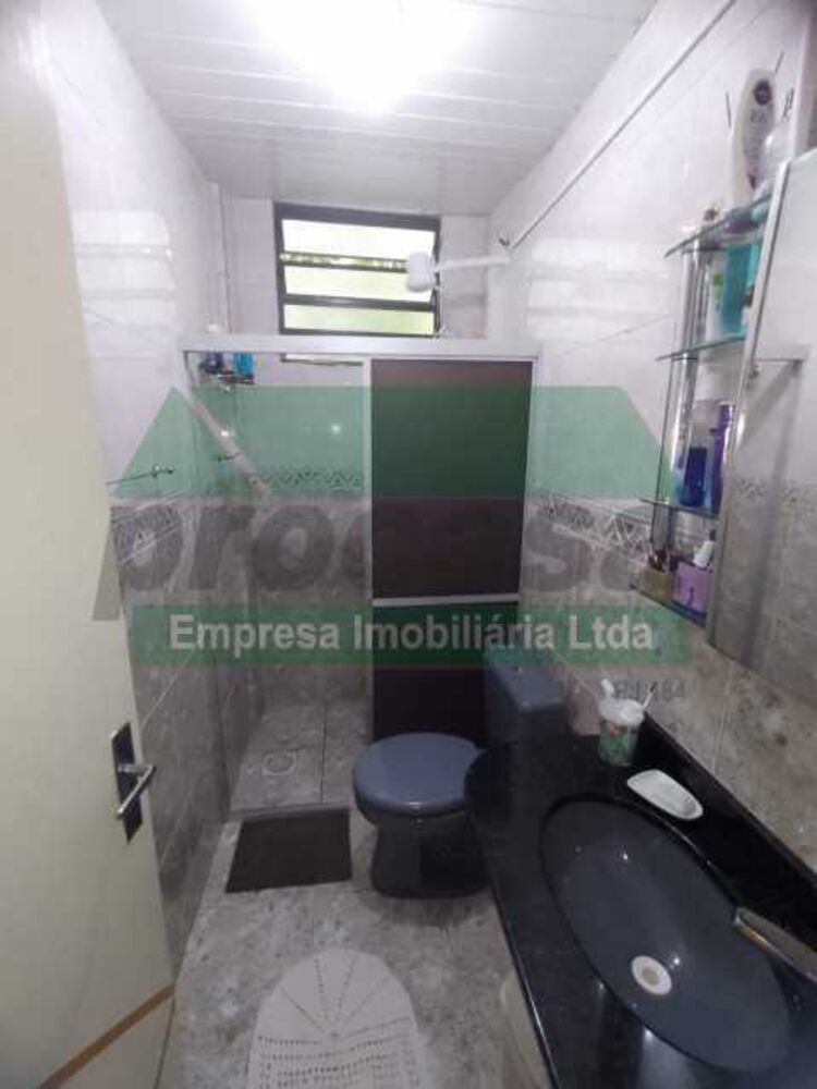 Apartamento, 2 quartos, 55 m² - Foto 11
