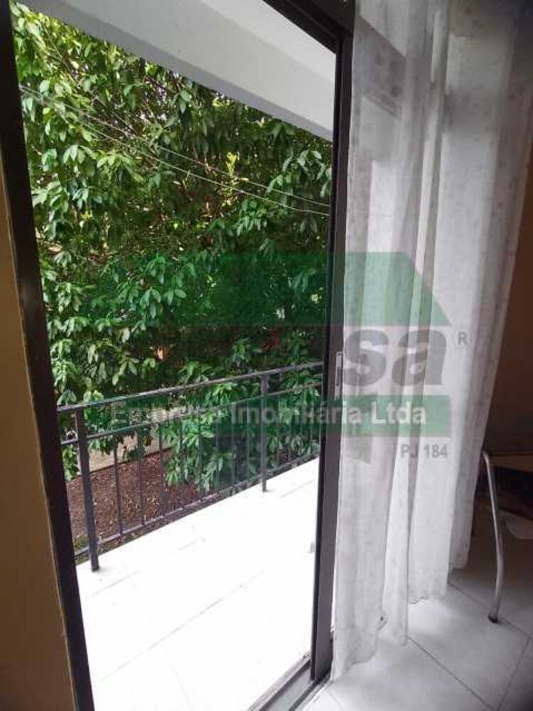 Apartamento, 2 quartos, 55 m² - Foto 6