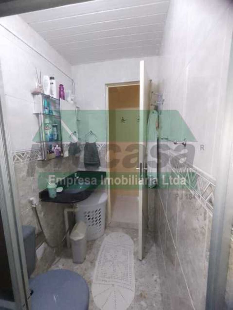 Apartamento, 2 quartos, 55 m² - Foto 10