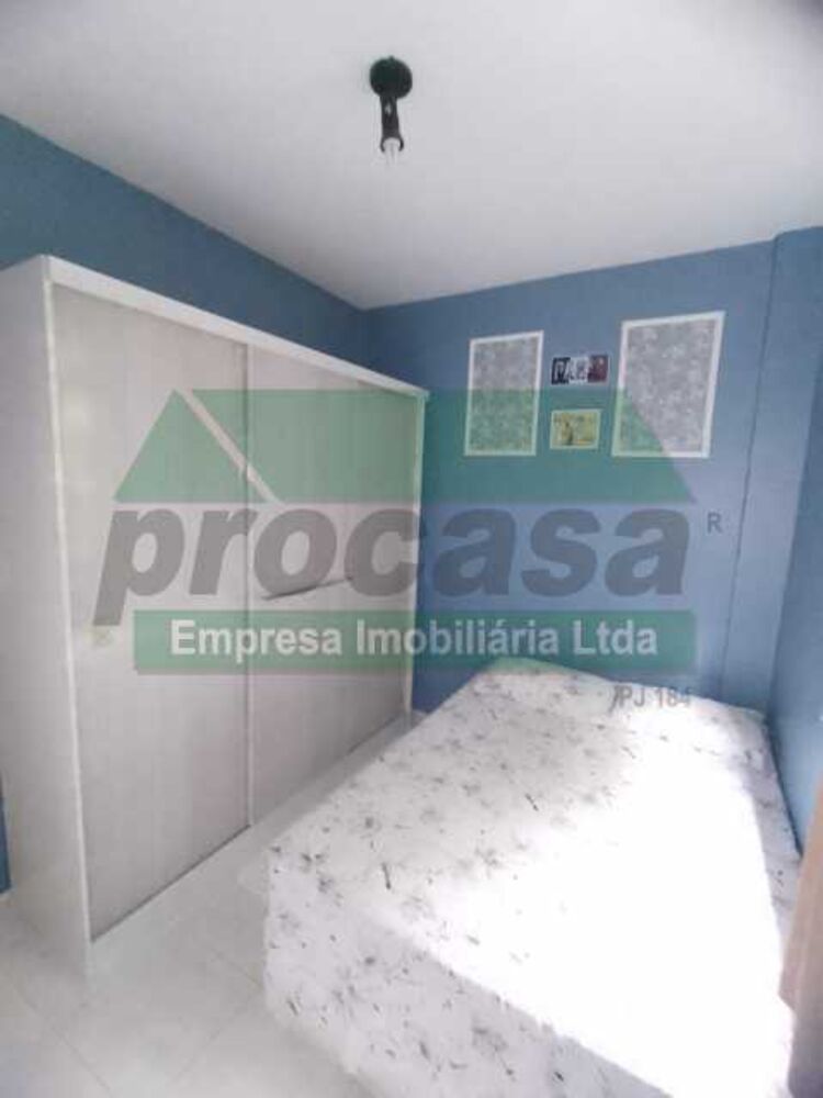 Apartamento, 2 quartos, 55 m² - Foto 13