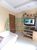 Apartamento, 2 quartos, 55 m² - Foto 5