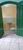 Sala-Conjunto, 46 m² - Foto 3