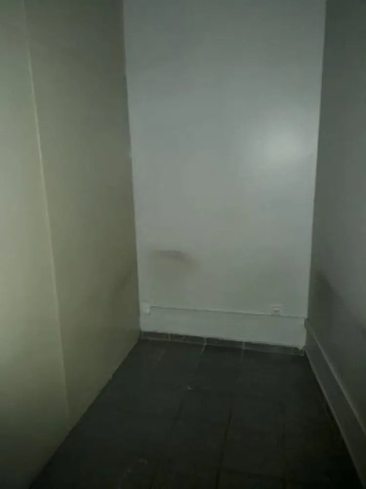 Prédio Inteiro, 180 m² - Foto 11