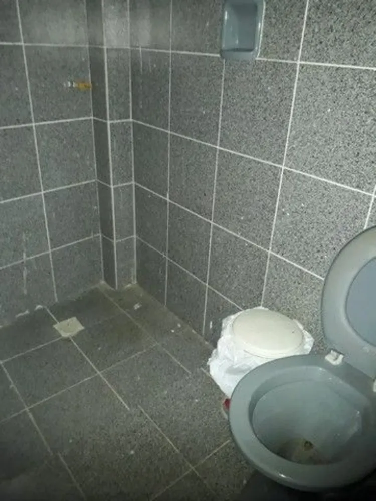 Prédio Inteiro, 180 m² - Foto 5