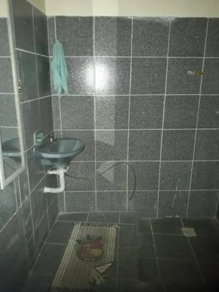 Prédio Inteiro, 180 m² - Foto 9