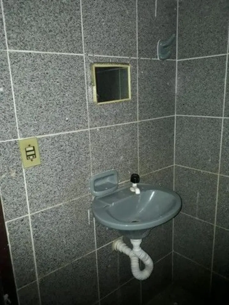 Prédio Inteiro, 180 m² - Foto 4