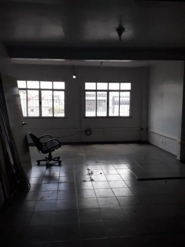 Prédio Inteiro, 180 m² - Foto 8