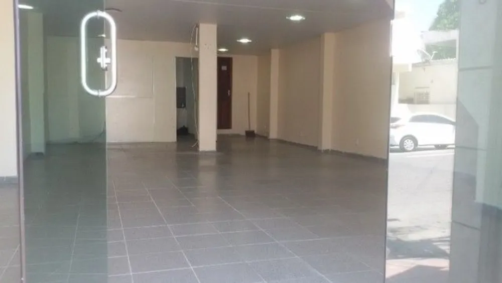 Prédio Inteiro, 180 m² - Foto 12