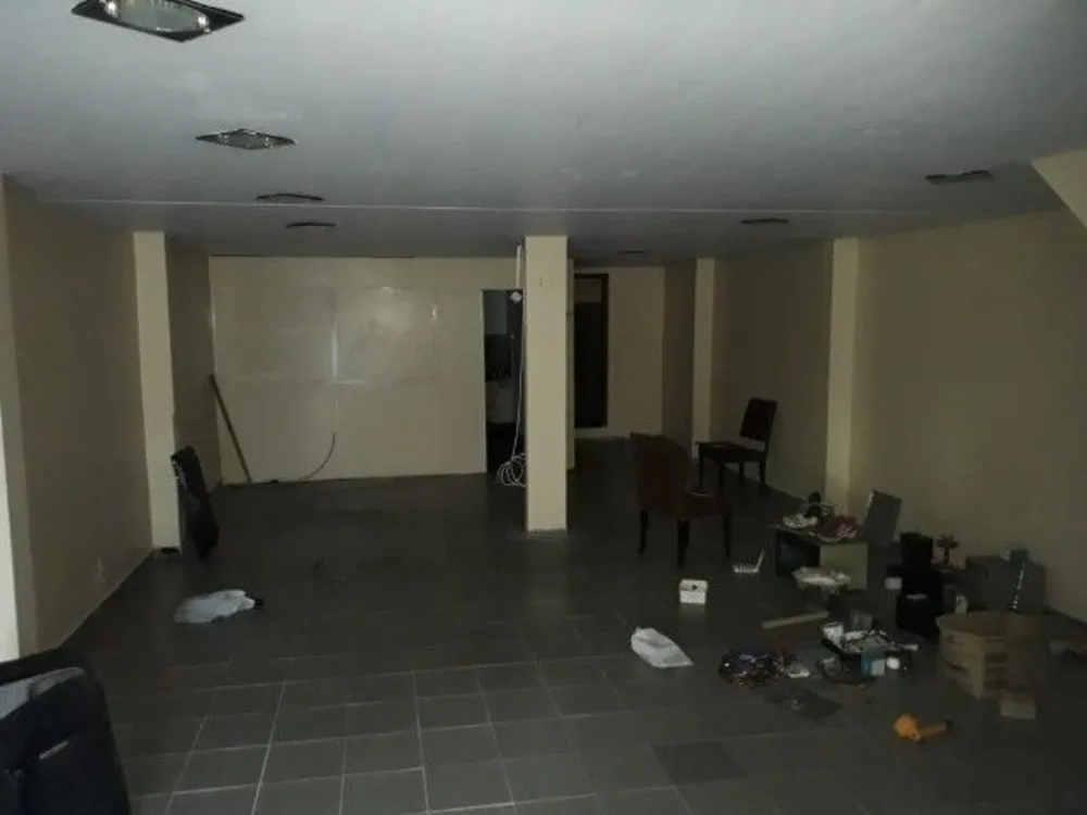 Prédio Inteiro, 180 m² - Foto 2