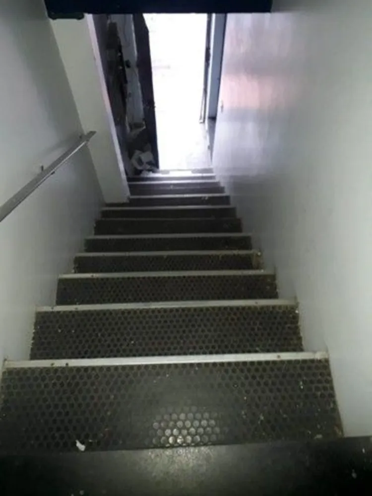 Prédio Inteiro, 180 m² - Foto 6