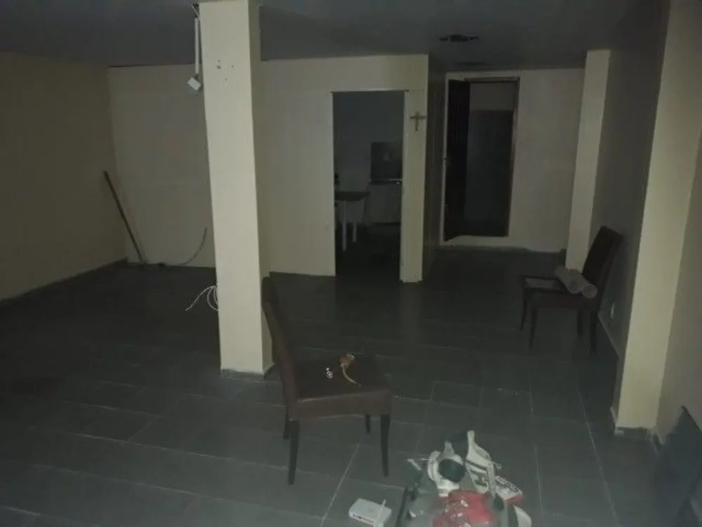Prédio Inteiro, 180 m² - Foto 3