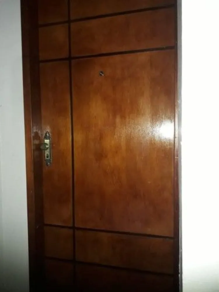 Prédio Inteiro, 180 m² - Foto 7