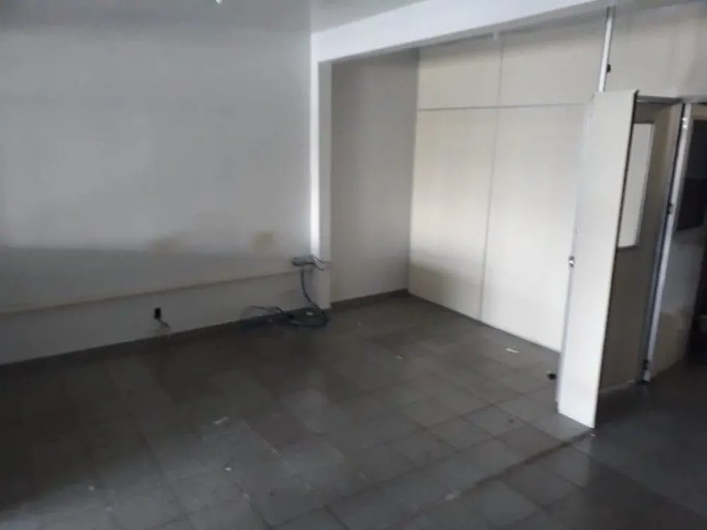 Prédio Inteiro, 180 m² - Foto 10