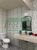 Casa, 6 quartos, 238 m² - Foto 3
