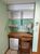 Flat/Apart Hotel, 1 quarto, 35 m² - Foto 6