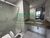 Flat/Apart Hotel, 1 quarto, 35 m² - Foto 7