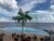 Flat/Apart Hotel, 1 quarto, 35 m² - Foto 2