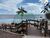 Flat/Apart Hotel, 1 quarto, 35 m² - Foto 3