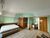 Flat/Apart Hotel, 1 quarto, 35 m² - Foto 5